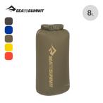 SEA TO SUMMIT сиденье u summit свет вес сухой мешок 8L ST83113 штат служащих sak2025 осень-зима 