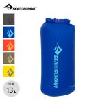 SEA TO SUMMIT сиденье u summit свет вес сухой мешок 13L ST83114 штат служащих sak уплотнение путешествие путешествие кемпинг 2025 осень-зима 