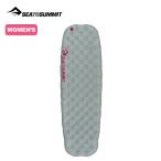  сиденье u summit wi мужской i-sa- свет XT in sare-tido коврик постоянный SEA TO SUMMIT воздушный коврик постельные принадлежности кемпинг 2024 осень-зима 