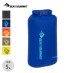 SEA TO SUMMIT сиденье u summit свет вес сухой мешок 5L ST83112 штат служащих sak путешествие путешествие кемпинг 2025 осень-зима 