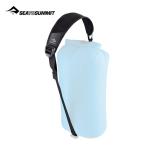 SEA TO SUMMIT сиденье u summit сухой мешок sling 2025 осень-зима 