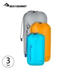 SEA TO SUMMIT сиденье u summit Ultra порог двери штат служащих sak комплект 5*8*13L