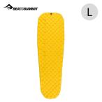 SEA TO SUMMIT сиденье u summit Ultra свет коврик Large ST81135 постельные принадлежности воздушный коврик легкий compact 2025 осень-зима 