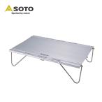 SOTOsoto поле кайт 