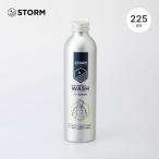 Storm ストーム ダウンウォッシュ225ml