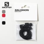 SALOMON サロモン クイックレースキット シューレース シューズアクセサリー