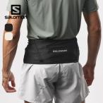 SALOMON Salomon высокий Pal s ремень высокий Pal s ремень SALOMONHIGH PULSE поясная сумка сумка "body" бег ремень Trail tore Ran 2026 осень-зима 