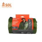 SOLeso- L спорт служебная программа покрывало 