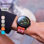 SUUNTO Suunto гонки S