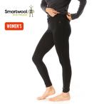 Smartwool スマートウール 【ウィメンズ】メリノ250ベースレイヤーボトム