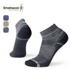 Smartwool Smart шерсть - икра ito подушка лодыжка SW70111 унисекс мужской женский носки носки альпинизм высокий King 2025 осень-зима 
