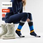 Smartwool Smart шерсть сноуборд Target подушка wi мужской SW71782 женский носки обувь внизу носки сноуборд снежные горы 2025 осень-зима 