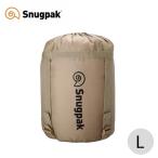 Snugpaksnag упаковка компрессионный sak Large размер SP11714DT компрессия сумка сумка для персонала 2025 осень-зима 