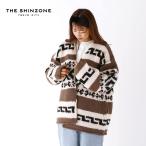 THE SHINZONE ザ シンゾーン カウチンCD
