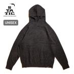 STATICs вертикальный .kyak тянуть over 102723 унисекс YAK PULLOVER tops тянуть over Parker шерсть вязаный 2025 осень-зима 