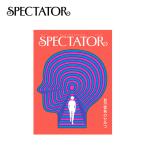 ショッピング自己啓発 SPECTATOR スペクテイター スペクテイター vol.51 自己啓発のひみつ