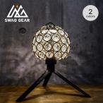 SWAG GEARswag механизм лампа светодиодной подсветки для люстра T290 гол Zero лампа светодиодной подсветки Goal zero LED FLASH LIGHT интерьер 2026 осень-зима 