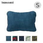 THERM-A-RESTsa-ma rest comp resibru pillow sinchiS