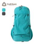 TRAIL BUM Trail bamLISSOME 26SSTB080069 рюкзак рюкзак легкий UL альпинизм высокий King ходить на работу рюкзак 2026 весна лето 