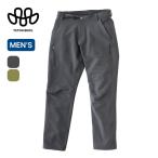 Teton Bros ティートンブロス クラグパンツ メンズ Crag Pant TB253-32M 長ズボン クラッグパンツ トレッキングパンツ 保温 撥水 登山 オールシーズン 2025 秋冬