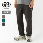 Teton Bros ティートンブロス スカイパンツ ユニセックス Sky Pant  TB261-41M ボトムス ロングパンツ 長ズボン 登山 トレッキング ハイキング 縦走 2026 春夏