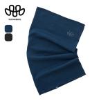 Teton Bros чай тонн Bros Axio 3D шея gator Axio 3D Neck Gaiter мужской женский унисекс TB253-70M защита горла "neck warmer" 2025 осень-зима 