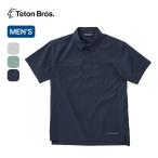 Teton Bros. ティートンブロス チルポ