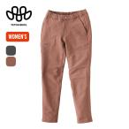 Teton Bros ティートンブロス クラグパンツ ウィメンズ Crag Pant TB253-32W 長ズボン クラッグパンツ トレッキングパンツ 保温 撥水 登山 2025 秋冬