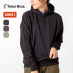 セール Teton Bros. ティート