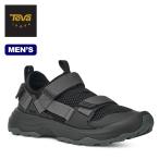 ショッピングteva サンダル TEVA テバ アウトフローユニバーサル メンズ 1136311  サンダル ウォーターシューズ  ライトハイキング  水陸両用