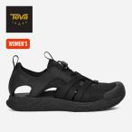TEVA テバ ハイドラトレックサンダルCT【ウィメンズ】 1166290 サンダル スポーツサンダル 靴 2025 春夏
