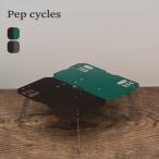 TiNY by Pep cycles Thai колено ba табебуйя p cycle z Thai колено стол карбоновый × aluminium 