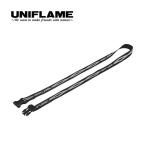 Yahoo! Yahoo!ショッピング(ヤフー ショッピング)UNIFLAME ユニフレーム コンプレッションベルト1300 681954 キャンプ アウトドア