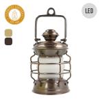 Vermont Lanterns балка monto фонарь Mini Nelson LED фонарь f Lost gla скользящий электро- лампа античный USB 2025 осень-зима 