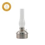 Vermont Lanterns балка monto фонарь do- комплект масло фонарь стол лампа 10 античный фонарь compact retro латунь предотвращение бедствий 2026 весна лето 