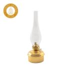 Vermont Lanterns балка monto фонарь do- комплект масло фонарь стол лампа 12 античный фонарь compact retro латунь предотвращение бедствий 2026 весна лето 