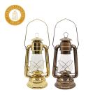 Vermont Lanterns балка monto фонарь Hurricane масло фонарь античный фонарь retro латунь предотвращение бедствий 2026 весна лето 