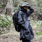 レインウェア レインコート waltz in the rain W0301 ワルツインザレイン ガーマント おしゃれ