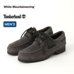 White Mountaineering×TIMBERLAND White Mountaineering × Timberland 3 Islay g