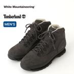 ショッピングティンバーランド White Mountaineering×TIMBERLAND ホワイトマウンテニアリング×ティンバーランド ユーロハイカー