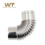 Work Tuff Gear Work жесткий gi Hour k жесткий плита специальный 90 раз угол дым .