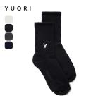 YUQRI ユクリ ファーストステップ 