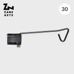 ZANEARTSze in a-tsukoz вешалка 30 LT-230 COZ HANGER фонарь вешалка механизм мелкие вещи 
