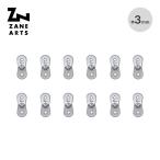 ZANEARTSze in a-tsuji The iФ3 TO-203ji The i3 ZIZAI 3 палатка аксессуары механизм мелкие вещи 
