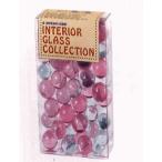 ◎ニューカラーマーブル　ピンク