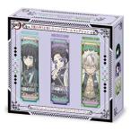 鬼滅の刃 ハンドクリーム コレクション Eセット 10g×3個入