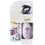 hiba дерево бур 250ml