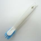 アニマルシューズブラシ うさぎ