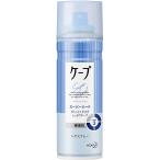 ケープ スーパーハード 無香料 135g