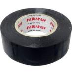 積水化学工業 ビニルテープ エスロン 黒 No.360 10m